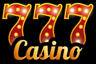 777casinoappapk.net Logo